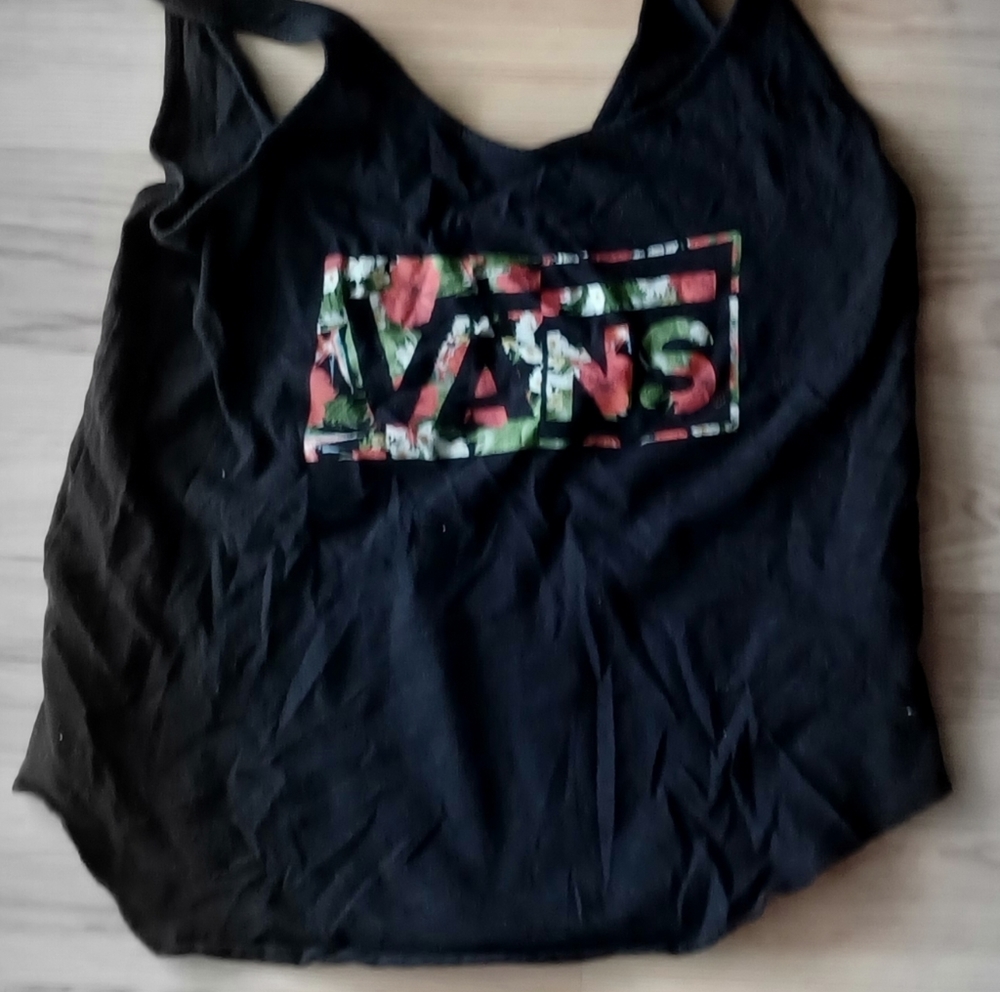 Tank Top - Picture 2 of 2
